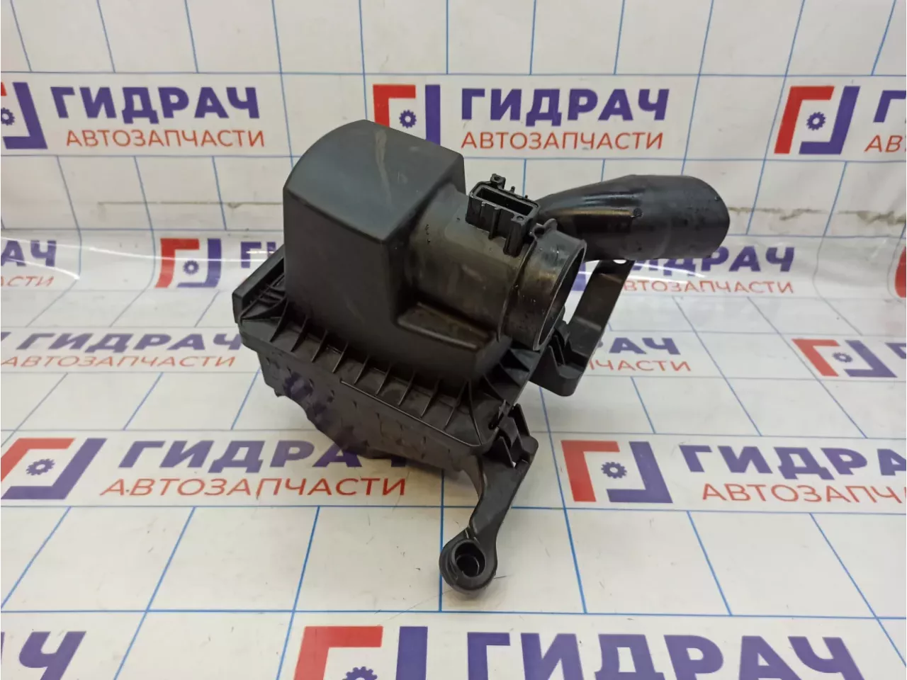 Корпус воздушного фильтра Ford Kuga 5345288